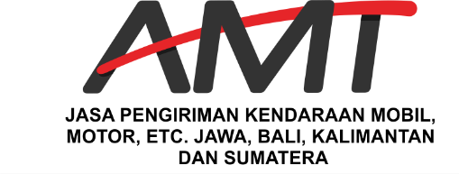 AMT Towing